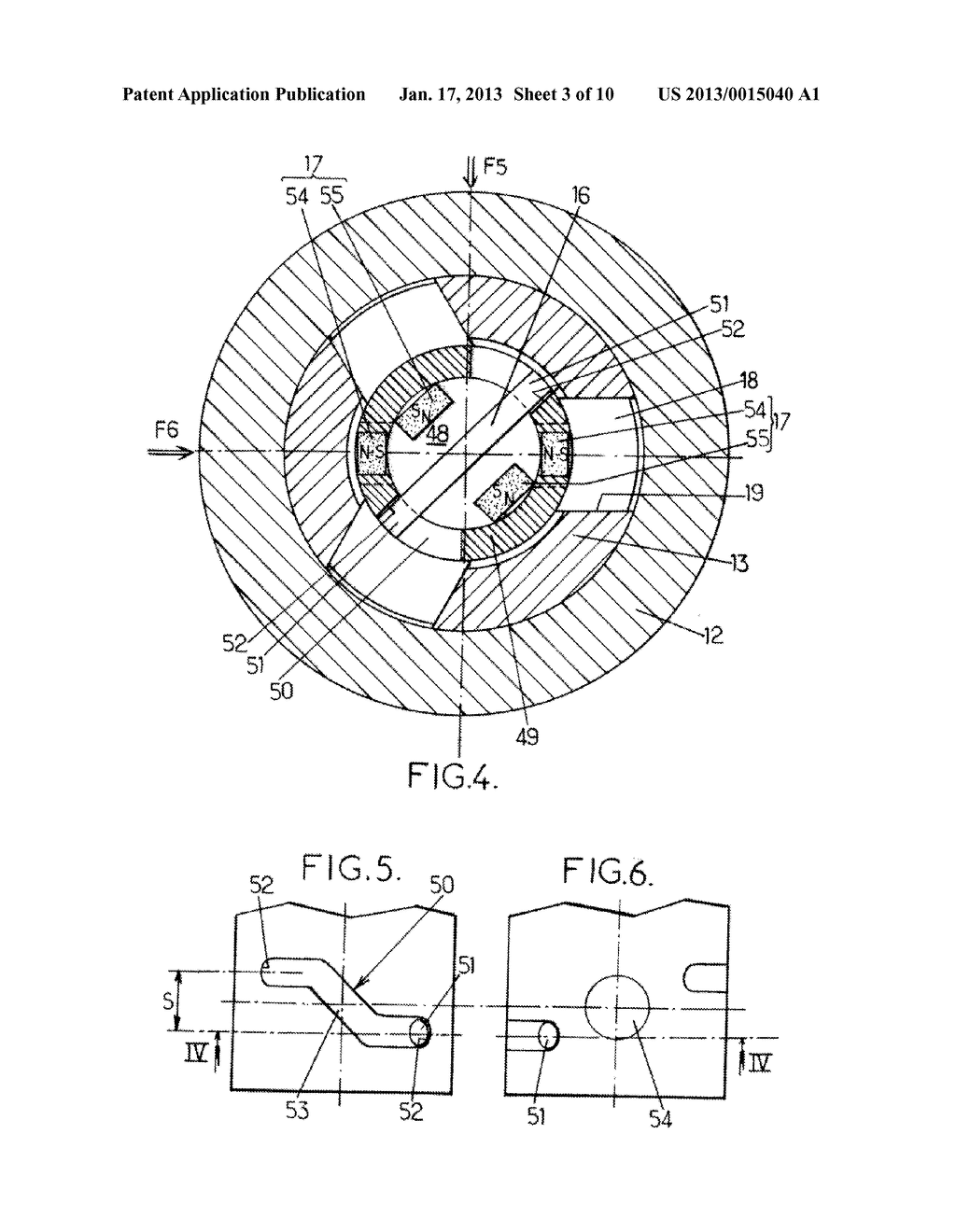 DEVICE FOR GRIPPING A BLOW-MOULDING CONTAINER PREFORMAANM Leroux; JulienAACI Octeville-Sur-MerAACO FRAAGP Leroux; Julien Octeville-Sur-Mer FRAANM Lacaille; FranckAACI Octeville-Sur-MerAACO FRAAGP Lacaille; Franck Octeville-Sur-Mer FRAANM Bertin; PascalAACI Octeville-Sur-MerAACO FRAAGP Bertin; Pascal Octeville-Sur-Mer FRAANM Dujardin; WillyAACI Octeville-Sur-MerAACO FRAAGP Dujardin; Willy Octeville-Sur-Mer FR - diagram, schematic, and image 04