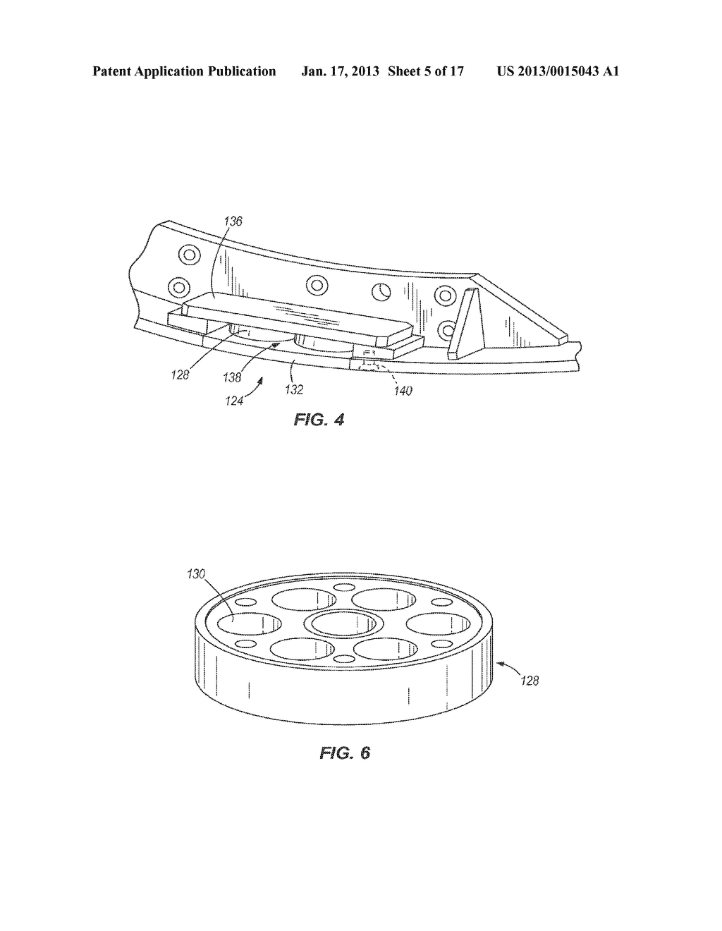 CHAIN TENSION SENSOR - diagram, schematic, and image 06