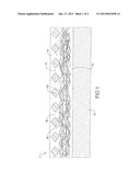 Galvanic Panel with Compliant Construction diagram and image