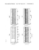 DEVICE FOR MEASURING SUBSTRATE CONCENTRATION diagram and image