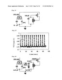 DEVICE FOR MEASURING SUBSTRATE CONCENTRATION diagram and image