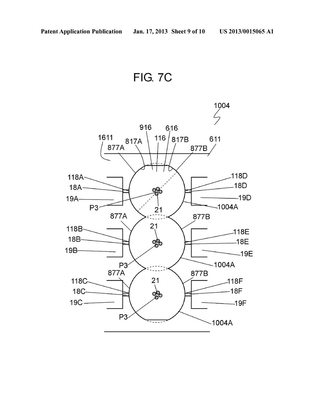 MEASURING DEVICEAANM Nakatani; MasayaAACI HyogoAACO JPAAGP Nakatani; Masaya Hyogo JPAANM Takahashi; MakotoAACI OsakaAACO JPAAGP Takahashi; Makoto Osaka JP - diagram, schematic, and image 10