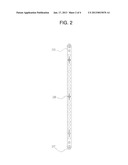 DRUM-TYPE ELECTRO-OSMOSIS DEHYDRATOR CAPABLE OF REDUCING ELECTRICITY     CONSUMPTION BY DECREASING GAP BETWEEN POSITIVE AND NEGATIVE ELECTRODESAANM Lee; Sang JoonAACI BusanAACO KRAAGP Lee; Sang Joon Busan KR diagram and image