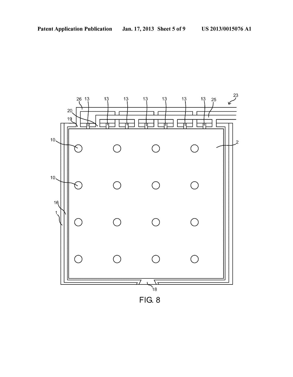 HYDROGEN PRODUCTION DEVICE AND METHOD FOR PRODUCING HYDROGENAANM Yoshida; AkihitoAACI Osaka-shiAACO JPAAGP Yoshida; Akihito Osaka-shi JPAANM Sata; ShunsukeAACI Osaka-shiAACO JPAAGP Sata; Shunsuke Osaka-shi JPAANM Kaga; MasakiAACI Osaka-shiAACO JPAAGP Kaga; Masaki Osaka-shi JP - diagram, schematic, and image 06