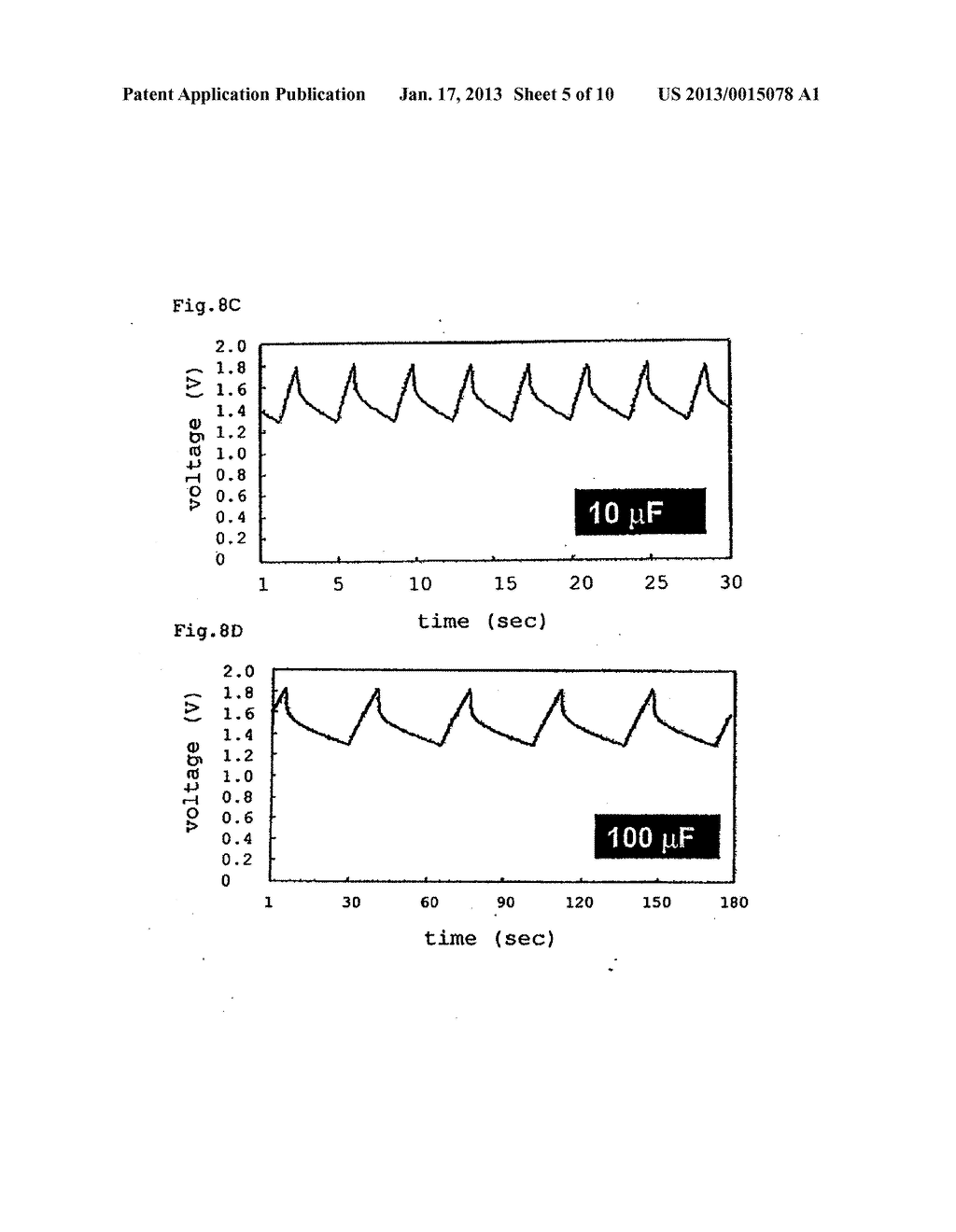 METHOD FOR MEASURING SUBSTRATE CONCENTRATION - diagram, schematic, and image 06