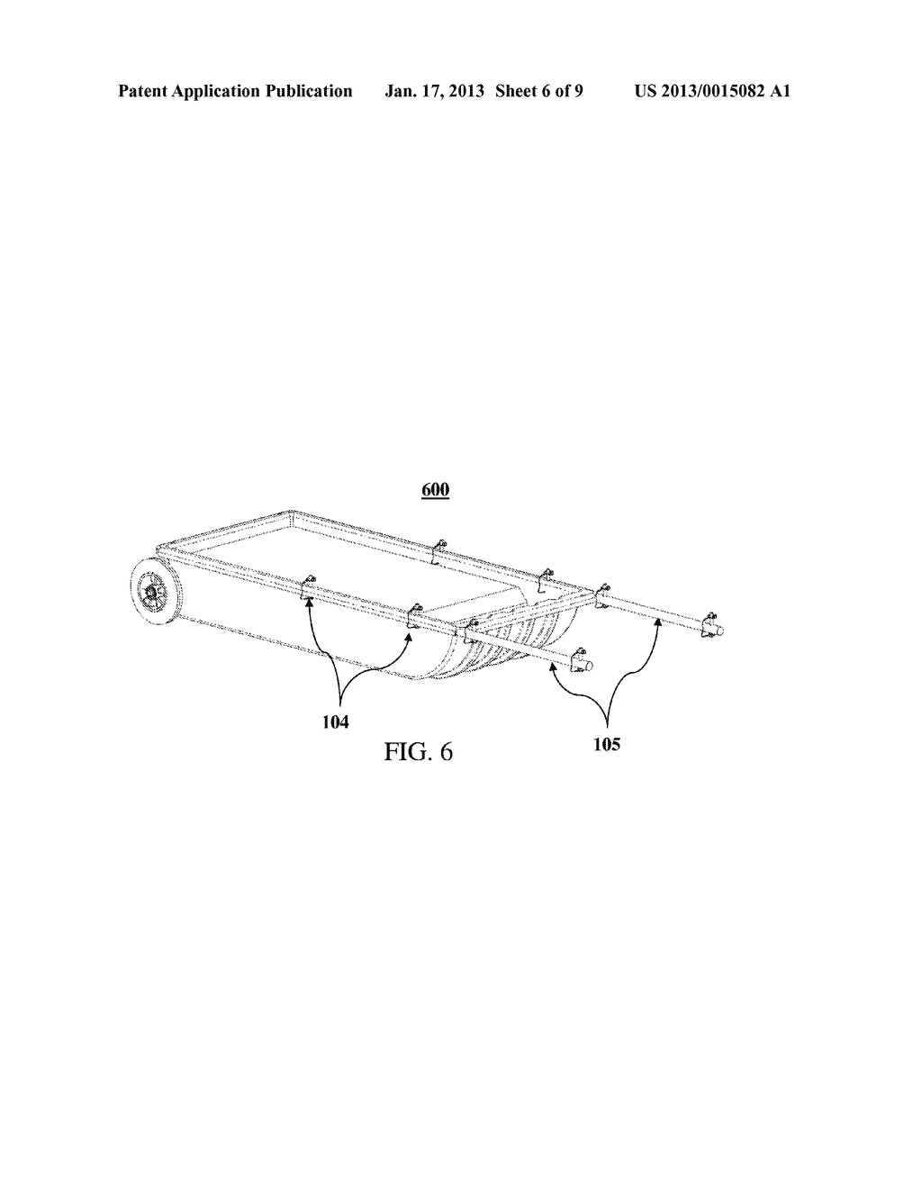 STORAGE UNIT THAT CONVERTS INTO A BOAT - diagram, schematic, and image 07