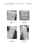 SYSTEM FOR FACILITATING SECURITY CHECK OF SHIPMENT OF CARGO diagram and image