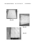 SYSTEM FOR FACILITATING SECURITY CHECK OF SHIPMENT OF CARGO diagram and image