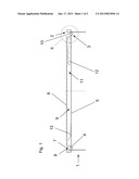 STACKABLE CAN WITH LIDAANM Berger; GerdAACI VerdenAACO DEAAGP Berger; Gerd Verden DE diagram and image