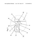 STACKABLE CAN WITH LIDAANM Berger; GerdAACI VerdenAACO DEAAGP Berger; Gerd Verden DE diagram and image