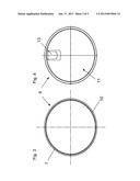 STACKABLE CAN WITH LIDAANM Berger; GerdAACI VerdenAACO DEAAGP Berger; Gerd Verden DE diagram and image