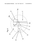 STACKABLE CAN WITH LIDAANM Berger; GerdAACI VerdenAACO DEAAGP Berger; Gerd Verden DE diagram and image