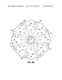 ADMINISTRATION METHODS AND PACKAGINGS FOR DOSAGE UNITSAANM Carson; BradleyAACI Ottawa HillsAAST OHAACO USAAGP Carson; Bradley Ottawa Hills OH USAANM Mosbacher; MitchellAACI MaumeeAAST OHAACO USAAGP Mosbacher; Mitchell Maumee OH USAANM Napierala, II; Robert E.AACI SylvaniaAAST OHAACO USAAGP Napierala, II; Robert E. Sylvania OH US diagram and image