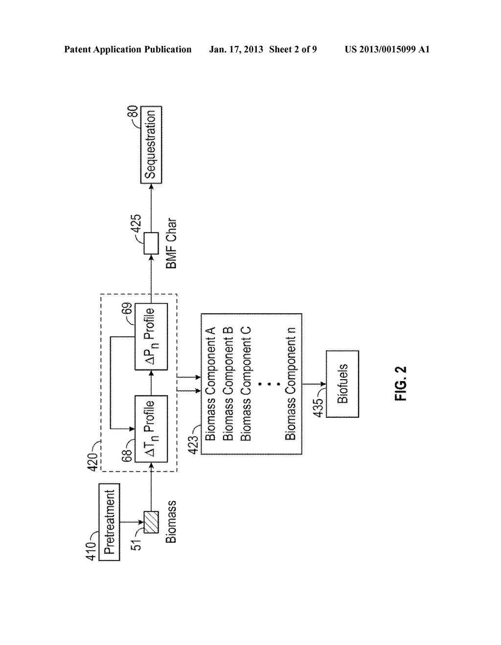 LIQUID FUEL COMPOSITION - diagram, schematic, and image 03