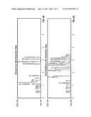 LIQUID FUEL COMPOSITION diagram and image