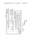 LIQUID FUEL COMPOSITION diagram and image