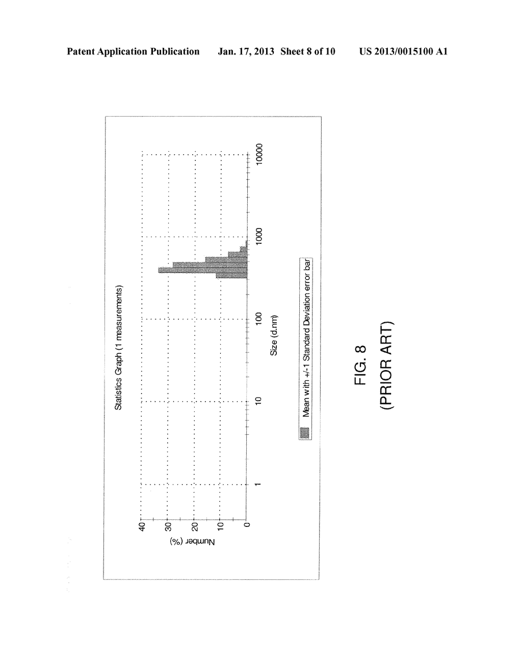 Systems and Methods for Catalytic Steam Cracking of Non-Asphaltene     Containing Heavy Hydrocarbons - diagram, schematic, and image 09