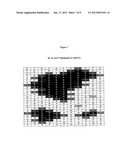 SYNTHESIS OF A CRYSTALLINE SILICOALUMINOPHOSPHATE diagram and image