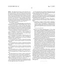 SYNTHESIS OF A CRYSTALLINE SILICOALUMINOPHOSPHATE diagram and image