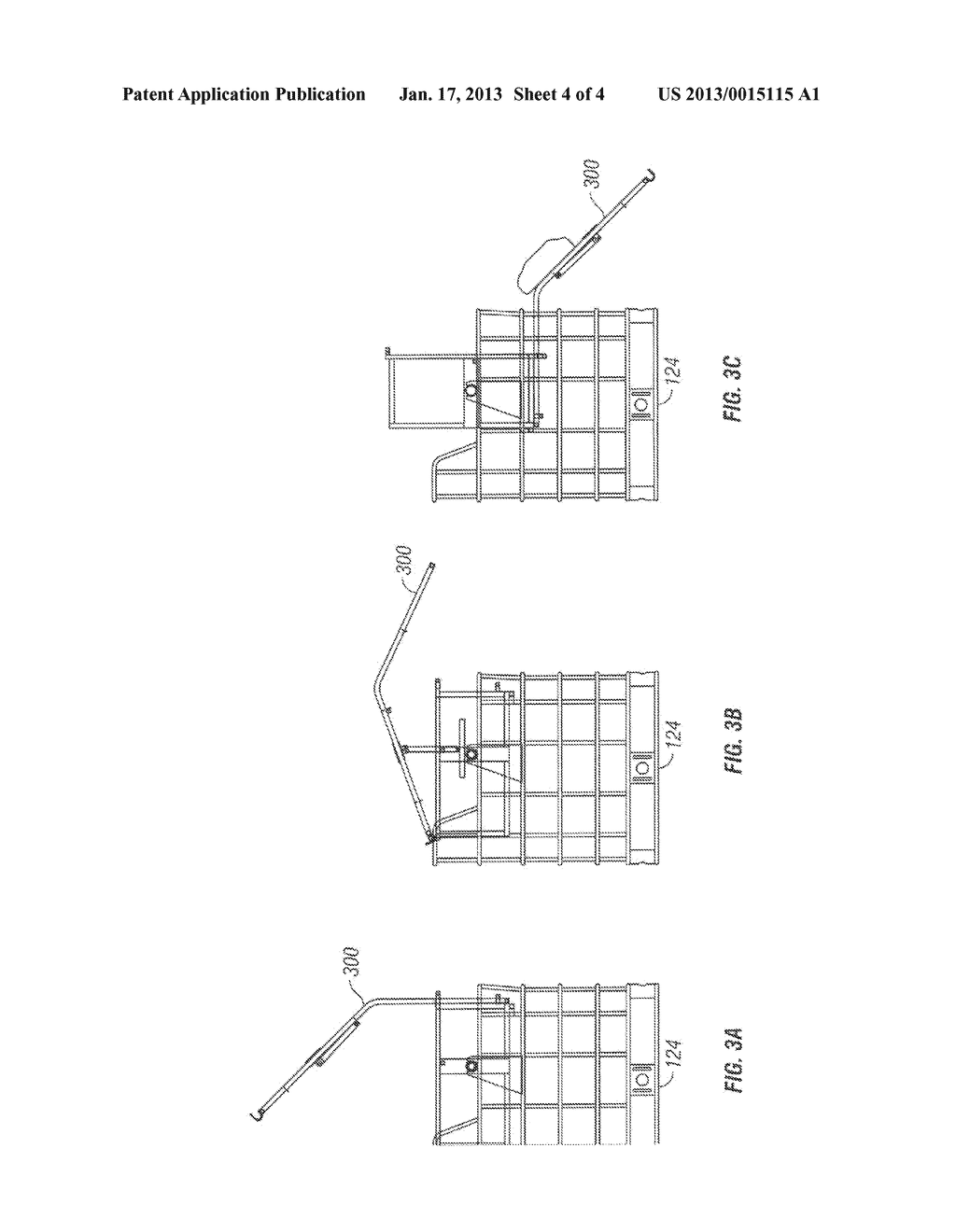 NOVEL INJECTION FLOCCULATION AND COMPRESSION DEWATERING UNIT FOR SOLIDS     CONTROL AND MANAGEMENT OF DRILLING FLUIDS AND METHODS RELATING THERETOAANM Landis; Charles R.AACI The WoodlandsAAST TXAACO USAAGP Landis; Charles R. The Woodlands TX USAANM Collins; Ryan P.AACI SpringAAST TXAACO USAAGP Collins; Ryan P. Spring TX USAANM Anderson; Edward A.AACI SpringAAST TXAACO USAAGP Anderson; Edward A. Spring TX USAANM Donald; David M.AACI HoustonAAST TXAACO USAAGP Donald; David M. Houston TX USAANM Pullman; Douglas G.AACI WatfordAACO CAAAGP Pullman; Douglas G. Watford CAAANM Woods; Roger H.AACI WatfordAACO CAAAGP Woods; Roger H. Watford CA - diagram, schematic, and image 05