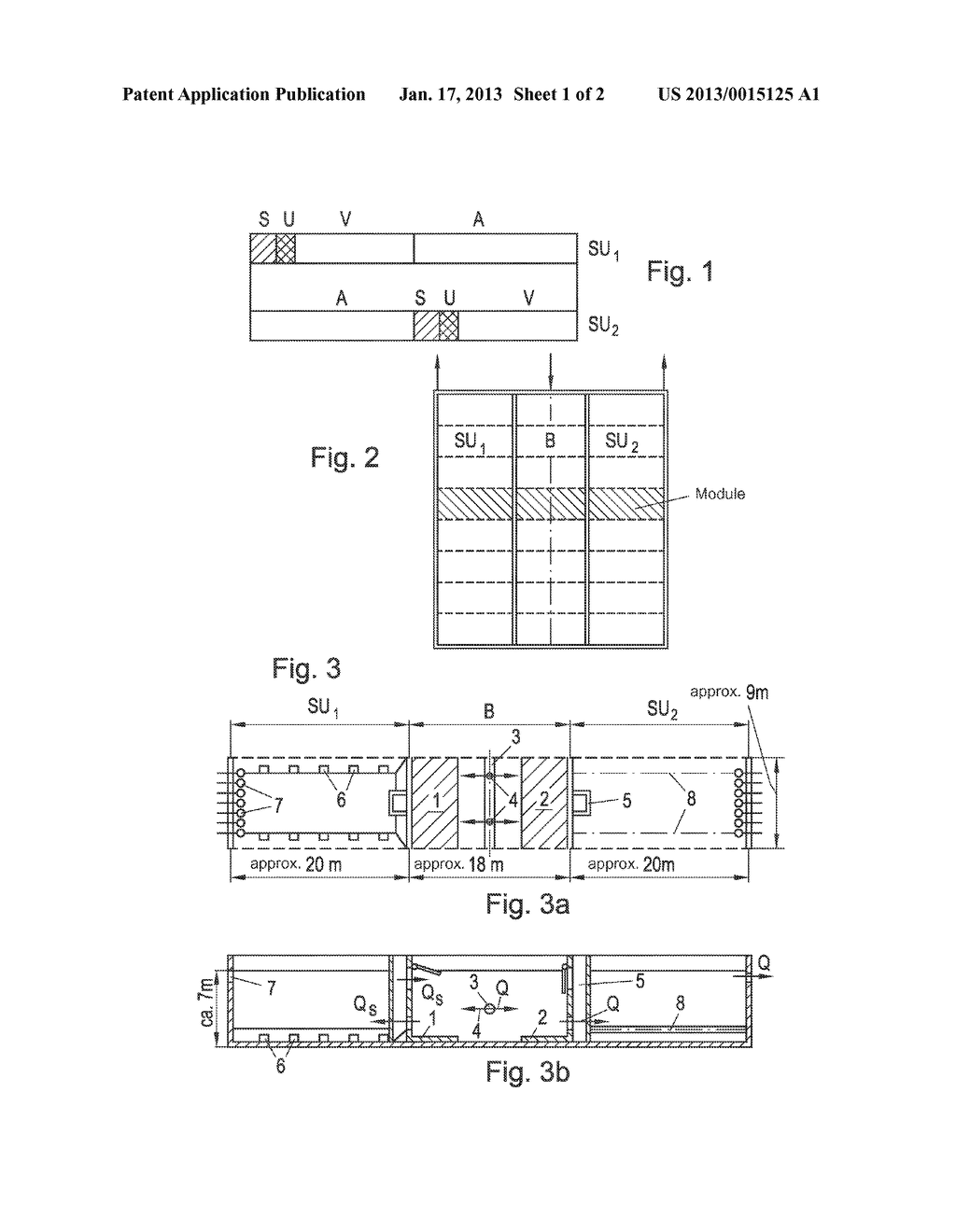 METHOD AND DEVICE FOR BIOLOGICAL WASTEWATER PURIFICATIONAANM Ingerle; KurtAACI GotzensAACO ATAAGP Ingerle; Kurt Gotzens AT - diagram, schematic, and image 02