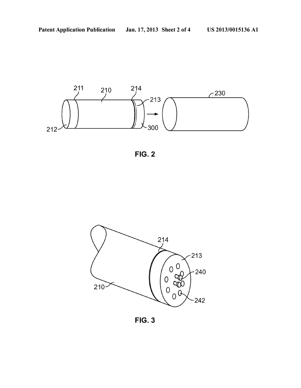 SYSTEM AND METHOD FOR WATER PURIFICATION AND DESALINATION - diagram, schematic, and image 03