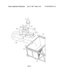 NOVEL INJECTION FLOCCULATION AND COMPRESSION DEWATERING UNIT FOR SOLIDS     CONTROL AND MANAGEMENT OF DRILLING FLUIDS AND METHODS RELATING THERETOAANM Landis; Charles R.AACI The WoodlandsAAST TXAACO USAAGP Landis; Charles R. The Woodlands TX USAANM Collins; Ryan P.AACI SpringAAST TXAACO USAAGP Collins; Ryan P. Spring TX USAANM Anderson; Edward A.AACI SpringAAST TXAACO USAAGP Anderson; Edward A. Spring TX USAANM Woods; Roger H.AACI WatfordAACO CAAAGP Woods; Roger H. Watford CAAANM Pullman; Douglas G.AACI WatfordAACO CAAAGP Pullman; Douglas G. Watford CAAANM Donald; David M.AACI HoustonAAST TXAACO USAAGP Donald; David M. Houston TX US diagram and image