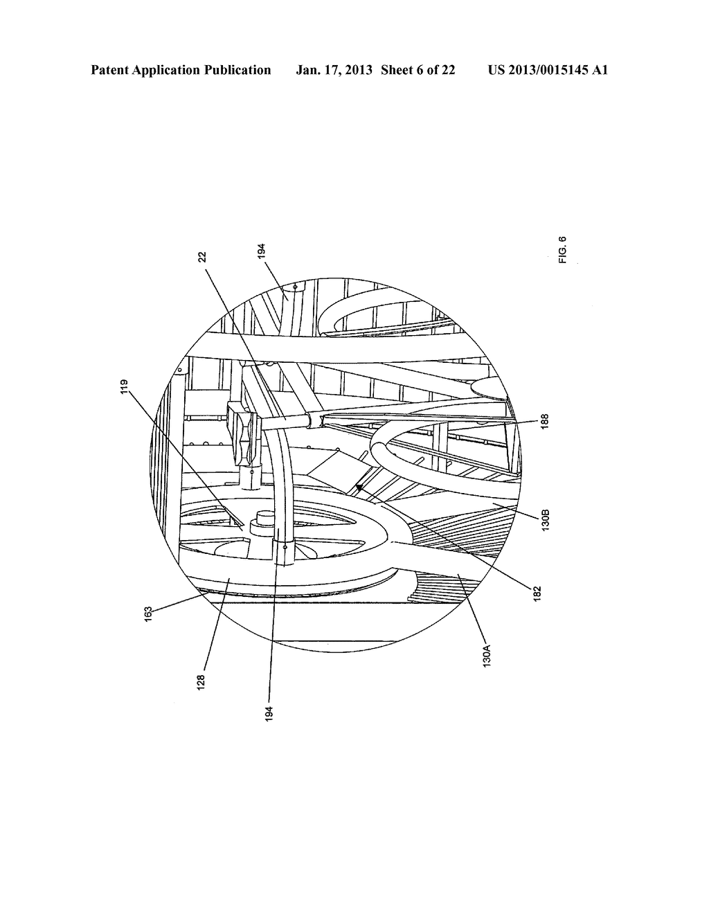 STORAGE DEVICE - diagram, schematic, and image 07