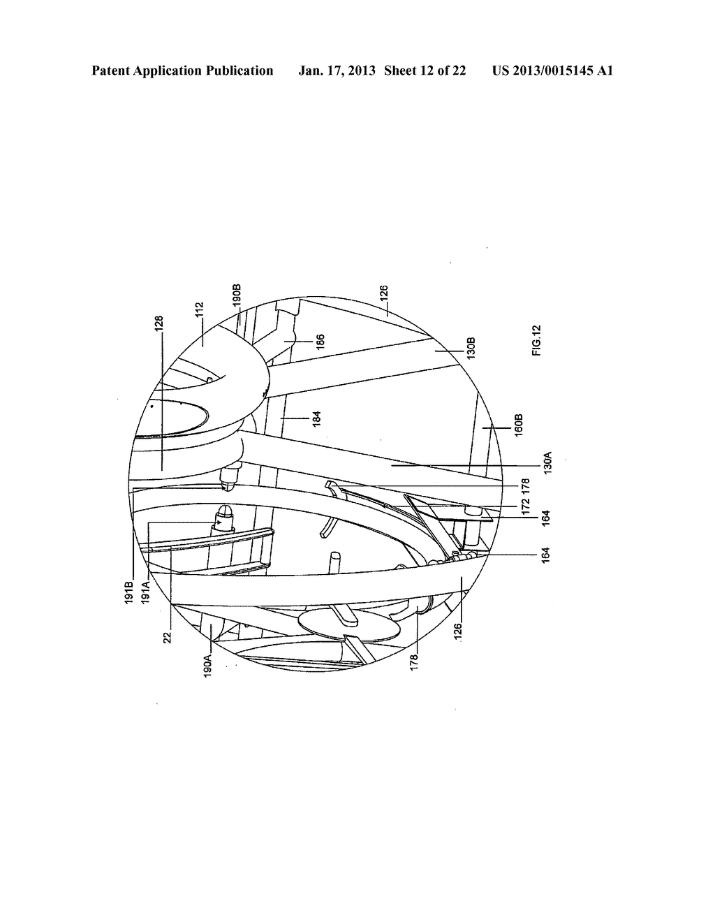 STORAGE DEVICE - diagram, schematic, and image 13