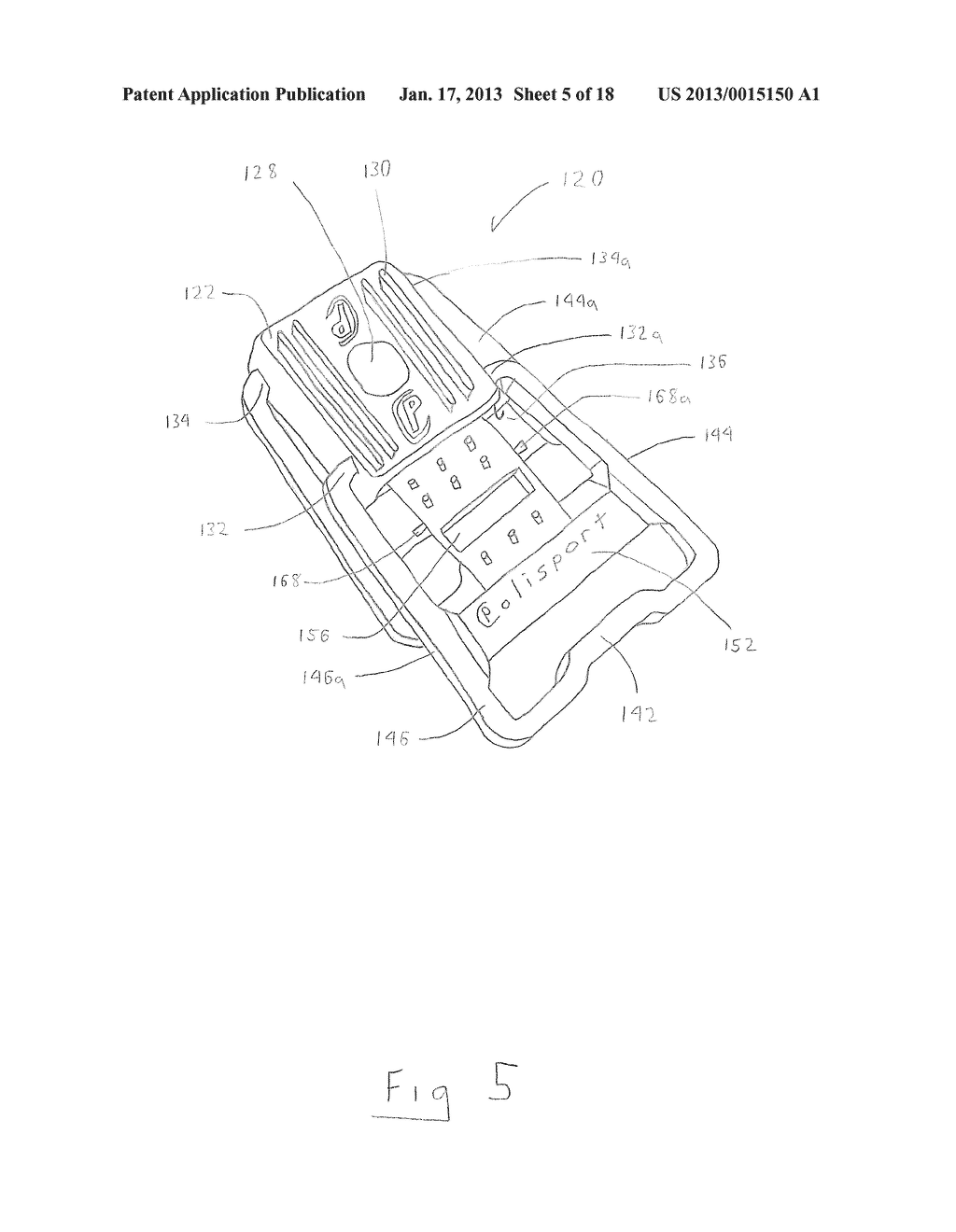 Motorcycle Support - diagram, schematic, and image 06