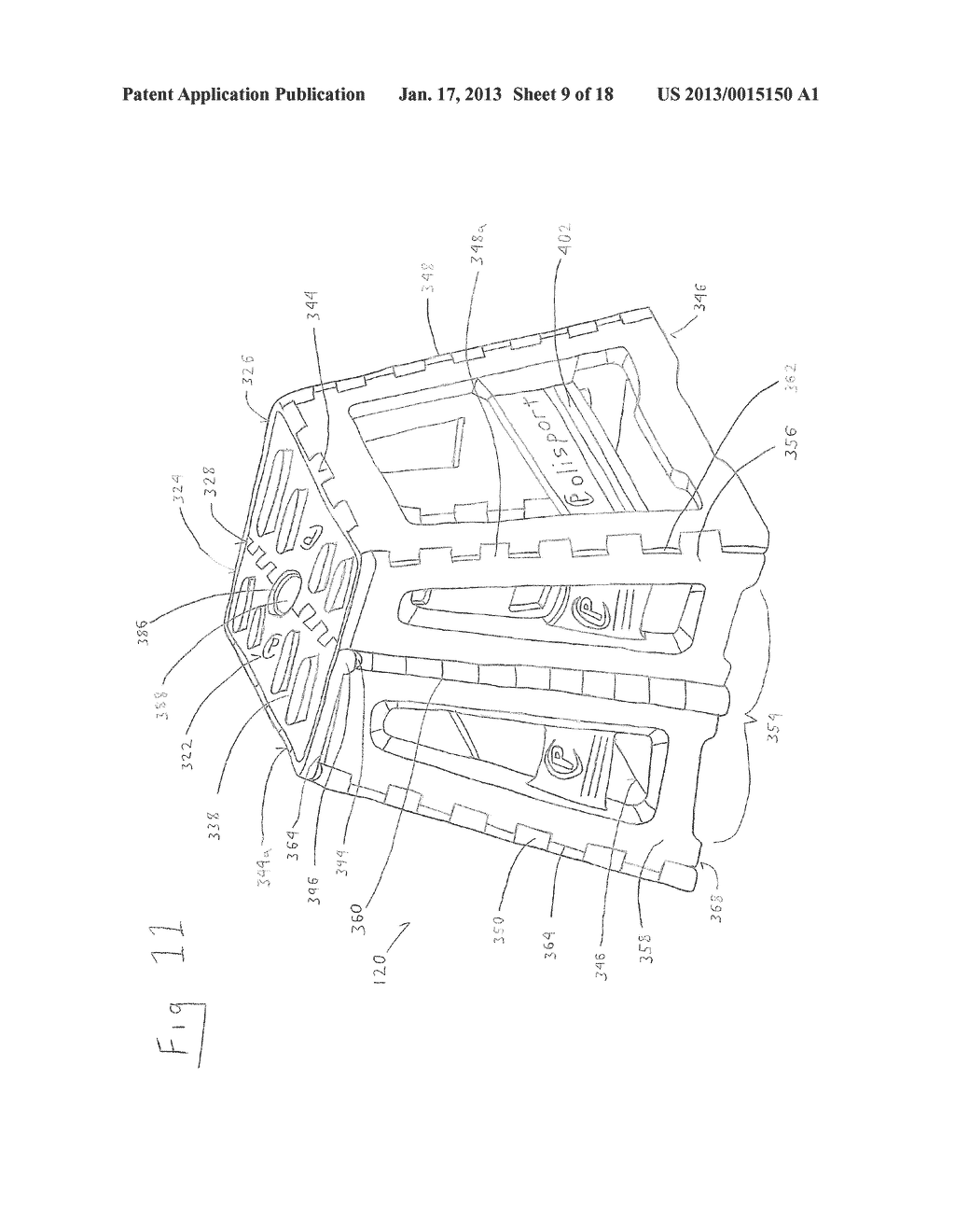 Motorcycle Support - diagram, schematic, and image 10