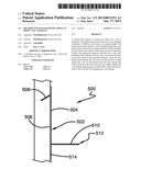 Method and System for Securing an Object on a Surface diagram and image