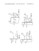 Method and System for Securing an Object on a Surface diagram and image