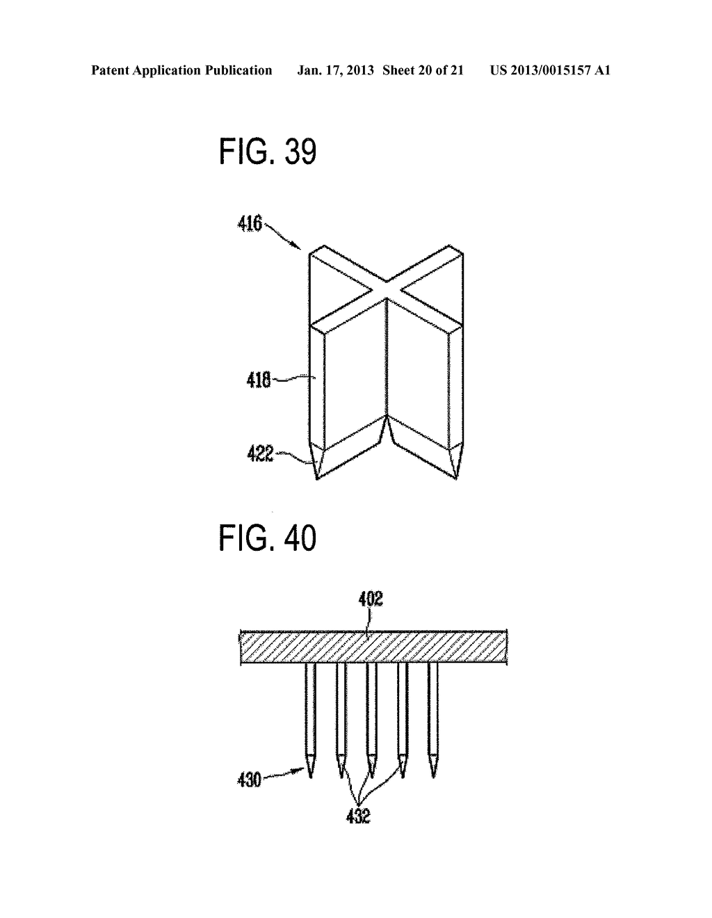 CHILD-RESISTANT CAP HAVING INNER AND OUTER CAPS AND A SEAL REMOVING UNIT - diagram, schematic, and image 21