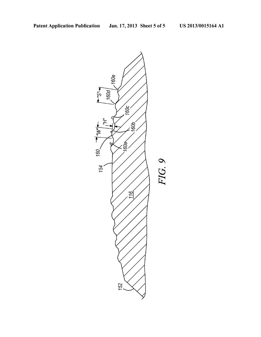 RESISTANCE SPOT WELDING OF ALUMINUM TO ALUMINUM AND STEEL TO STEEL - diagram, schematic, and image 06