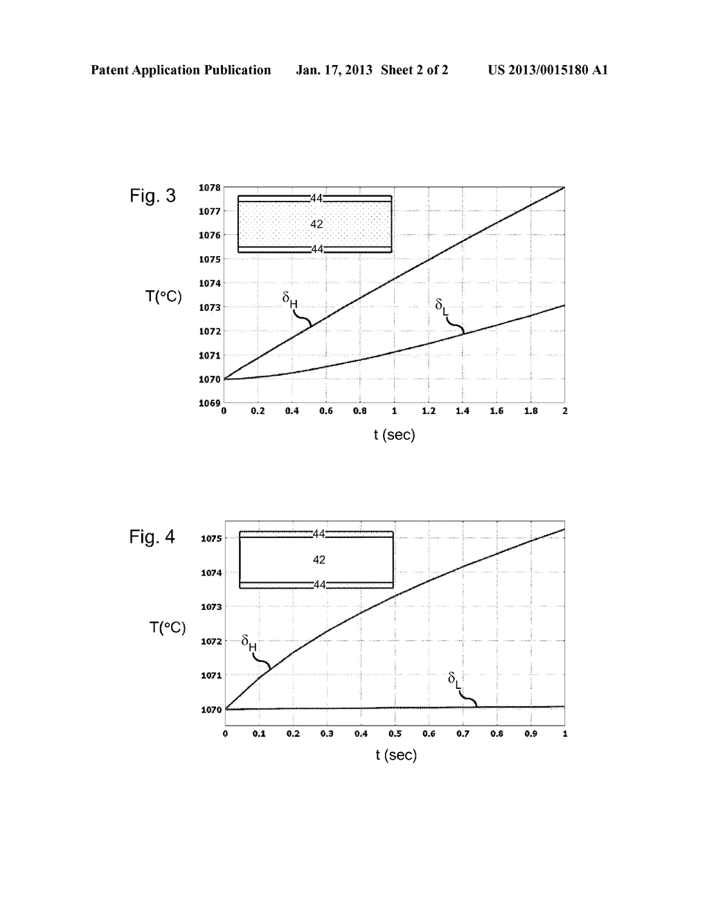 Microwave-Based Glass Laminate FabricationAANM Godard; Hilary TonyAACI LindleyAAST NYAACO USAAGP Godard; Hilary Tony Lindley NY USAANM Peng; GaozhuAACI HorseheadsAAST NYAACO USAAGP Peng; Gaozhu Horseheads NY USAANM Peterson; Irene MonaAACI Elmira HeightsAAST NYAACO USAAGP Peterson; Irene Mona Elmira Heights NY USAANM Schulz; Rebecca LynnAACI HorseheadsAAST NYAACO USAAGP Schulz; Rebecca Lynn Horseheads NY USAANM Squier; Gary GrahamAACI ElmiraAAST NYAACO USAAGP Squier; Gary Graham Elmira NY US - diagram, schematic, and image 03