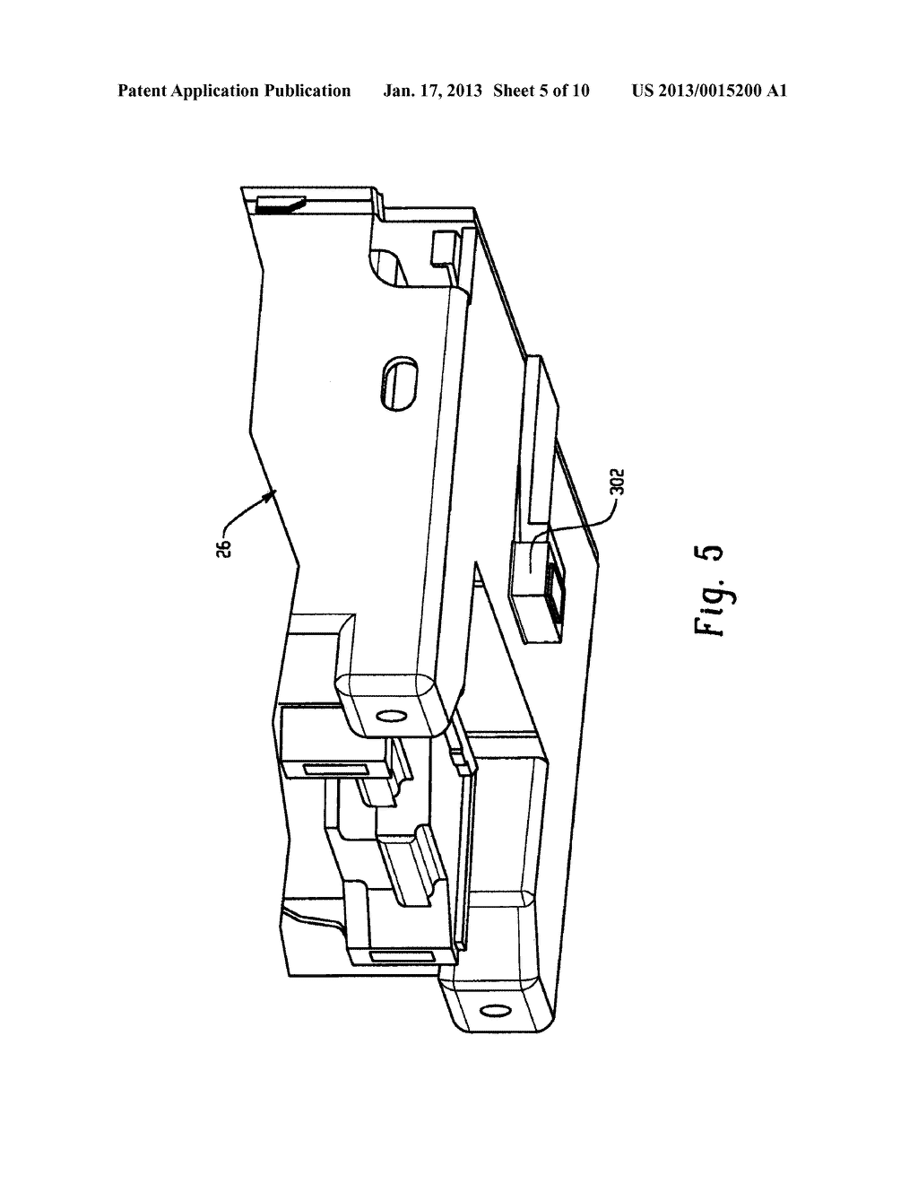 Pumping Dispenser ShieldAANM Cittadino; Antonio M.AACI AppletonAAST WIAACO USAAGP Cittadino; Antonio M. Appleton WI US - diagram, schematic, and image 06