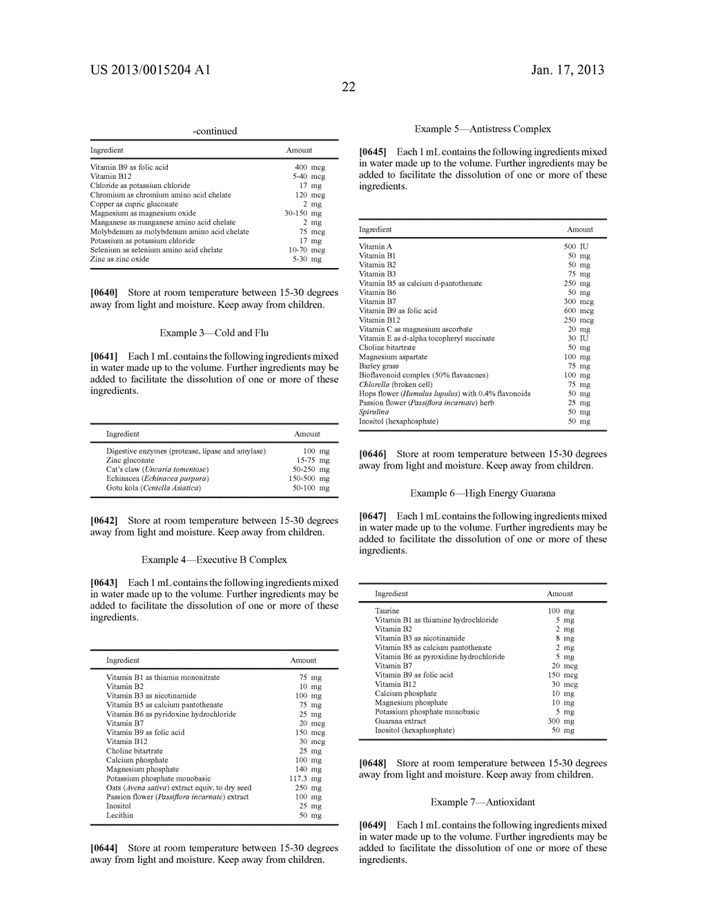 SINGLE-USE CONTAINERS AND USES THEREOF - diagram, schematic, and image 26