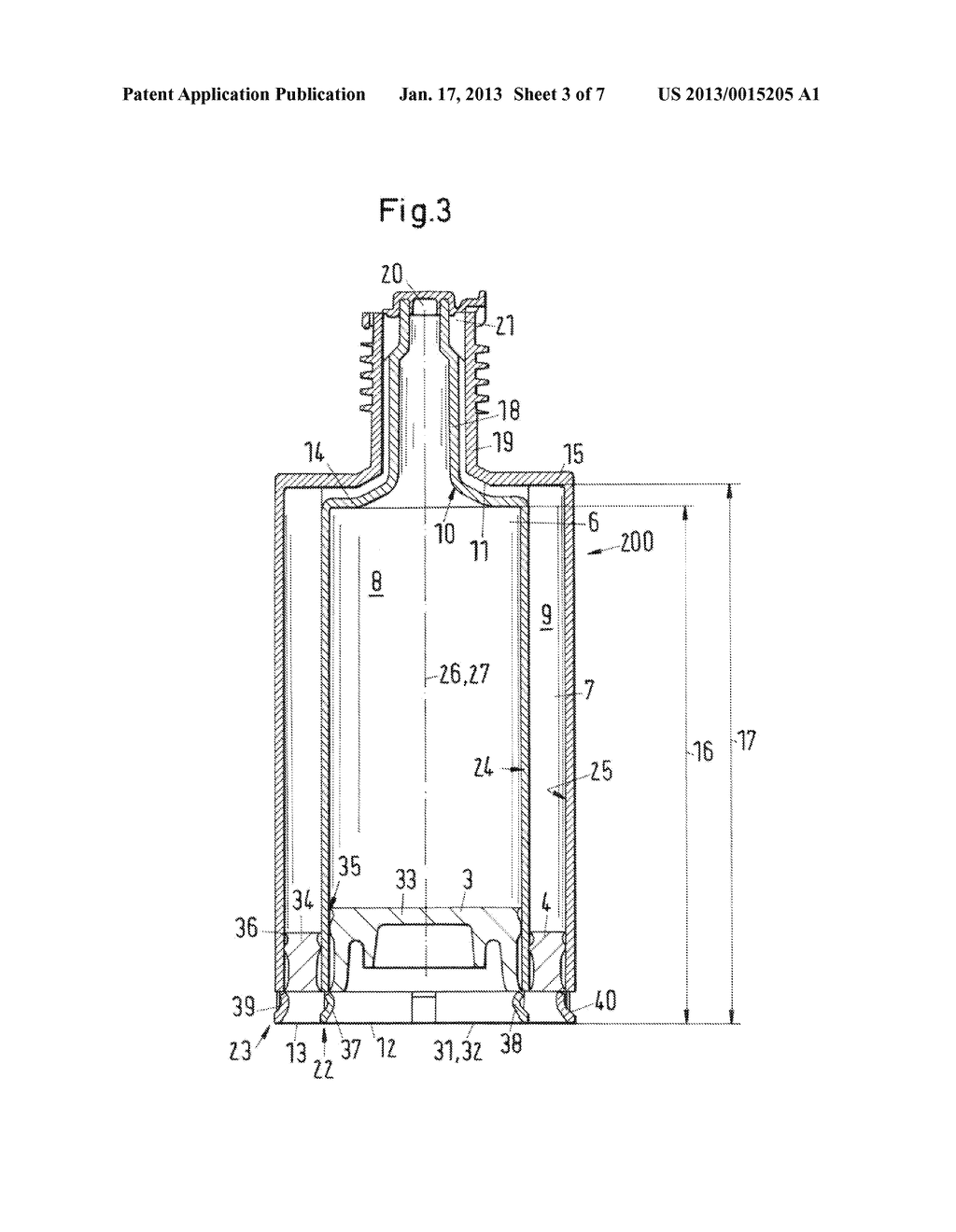 PISTON SECURING DEVICEAANM Hiemer; AndreasAACI SchubelbachAACO CHAAGP Hiemer; Andreas Schubelbach CH - diagram, schematic, and image 04