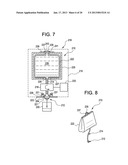 One-Way Valve and Apparatus and Method of Using the Valve diagram and image