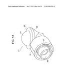 One-Way Valve and Apparatus and Method of Using the Valve diagram and image