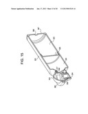 One-Way Valve and Apparatus and Method of Using the Valve diagram and image