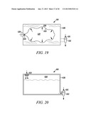 One-Way Valve and Apparatus and Method of Using the Valve diagram and image