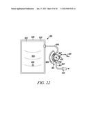 One-Way Valve and Apparatus and Method of Using the Valve diagram and image