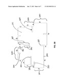 TOOLS FOR MAKING BOWS AND METHODS OF USE diagram and image