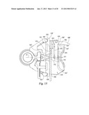 PORTABLE LOCK MOUNTING ASSEMBLIES diagram and image