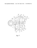 PORTABLE LOCK MOUNTING ASSEMBLIES diagram and image