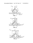 Method and Apparatus for Breaking a Web Using a Cut-off AssemblyAANM Hada; Frank StephenAACI AppletonAAST WIAACO USAAGP Hada; Frank Stephen Appleton WI USAANM Baggot; James LeoAACI MenashaAAST WIAACO USAAGP Baggot; James Leo Menasha WI USAANM Wilson; Matthew RobertAACI OshkoshAAST WIAACO USAAGP Wilson; Matthew Robert Oshkosh WI USAANM Krautkramer; Robert EugeneAACI Combined LocksAAST WIAACO USAAGP Krautkramer; Robert Eugene Combined Locks WI USAANM Krautkramer; Kyle AndrewAACI KaukaunaAAST WIAACO USAAGP Krautkramer; Kyle Andrew Kaukauna WI US diagram and image