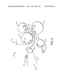 Method and Apparatus for Breaking a Web Using a Cut-off AssemblyAANM Hada; Frank StephenAACI AppletonAAST WIAACO USAAGP Hada; Frank Stephen Appleton WI USAANM Baggot; James LeoAACI MenashaAAST WIAACO USAAGP Baggot; James Leo Menasha WI USAANM Wilson; Matthew RobertAACI OshkoshAAST WIAACO USAAGP Wilson; Matthew Robert Oshkosh WI USAANM Krautkramer; Robert EugeneAACI Combined LocksAAST WIAACO USAAGP Krautkramer; Robert Eugene Combined Locks WI USAANM Krautkramer; Kyle AndrewAACI KaukaunaAAST WIAACO USAAGP Krautkramer; Kyle Andrew Kaukauna WI US diagram and image