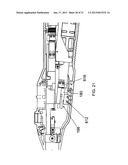 Electrical Surgical Instrument with Optimized Power Supply and Drive diagram and image